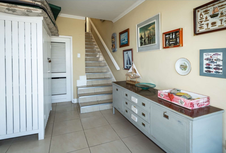 4 Bedroom Property for Sale in Port Alfred Eastern Cape
